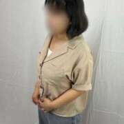 ヒメ日記 2025/05/20 19:25 投稿 そら 宮崎ちゃんこ都城店