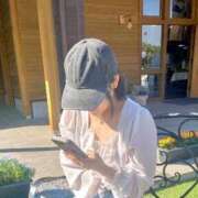 ヒメ日記 2025/05/20 22:35 投稿 そら 宮崎ちゃんこ都城店