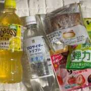 ヒメ日記 2025/05/31 00:35 投稿 そら 宮崎ちゃんこ都城店