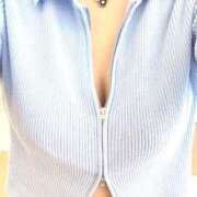 ヒメ日記 2025/06/07 09:35 投稿 そら 宮崎ちゃんこ都城店