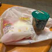 ヒメ日記 2025/06/08 01:15 投稿 そら 宮崎ちゃんこ都城店