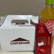 ヒメ日記 2025/06/09 23:15 投稿 そら 宮崎ちゃんこ都城店