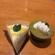 ヒメ日記 2025/06/17 12:51 投稿 そら 宮崎ちゃんこ都城店