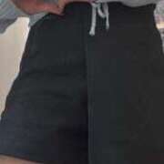 ヒメ日記 2025/06/17 18:25 投稿 そら 宮崎ちゃんこ都城店