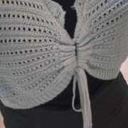 ヒメ日記 2025/06/17 23:38 投稿 そら 宮崎ちゃんこ都城店