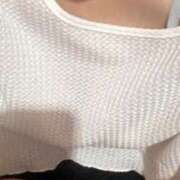 ヒメ日記 2025/06/19 21:55 投稿 そら 宮崎ちゃんこ都城店