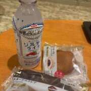 ヒメ日記 2025/06/21 00:05 投稿 そら 宮崎ちゃんこ都城店