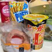 ヒメ日記 2025/06/22 22:25 投稿 そら 宮崎ちゃんこ都城店