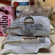 ヒメ日記 2025/06/22 22:32 投稿 そら 宮崎ちゃんこ都城店