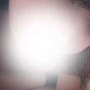 ヒメ日記 2025/06/27 12:25 投稿 そら 宮崎ちゃんこ都城店