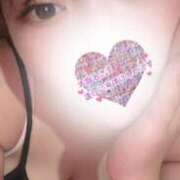 ヒメ日記 2025/06/30 22:05 投稿 そら 宮崎ちゃんこ都城店