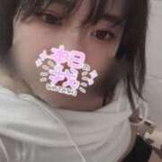 ヒメ日記 2025/07/01 23:27 投稿 そら 宮崎ちゃんこ都城店