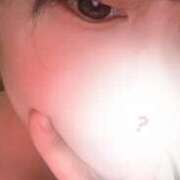 ヒメ日記 2025/07/01 23:49 投稿 そら 宮崎ちゃんこ都城店