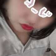 ヒメ日記 2025/07/02 23:56 投稿 そら 宮崎ちゃんこ都城店