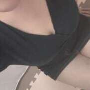 ヒメ日記 2025/07/04 21:35 投稿 そら 宮崎ちゃんこ都城店