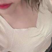 ヒメ日記 2025/07/05 20:55 投稿 そら 宮崎ちゃんこ都城店