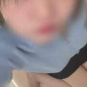 ヒメ日記 2025/07/08 22:35 投稿 そら 宮崎ちゃんこ都城店