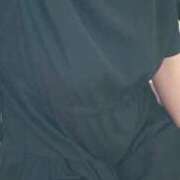 ヒメ日記 2025/07/14 23:35 投稿 そら 宮崎ちゃんこ都城店