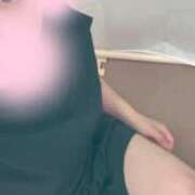 ヒメ日記 2025/07/22 18:18 投稿 そら 宮崎ちゃんこ都城店