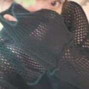 ヒメ日記 2025/07/26 18:25 投稿 そら 宮崎ちゃんこ都城店