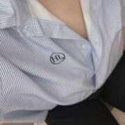 ヒメ日記 2025/07/27 16:46 投稿 そら 宮崎ちゃんこ都城店