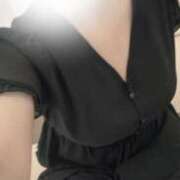 ヒメ日記 2025/07/29 23:25 投稿 そら 宮崎ちゃんこ都城店