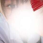 ヒメ日記 2025/08/01 18:06 投稿 そら 宮崎ちゃんこ都城店