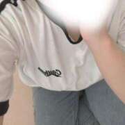 ヒメ日記 2025/08/01 23:25 投稿 そら 宮崎ちゃんこ都城店