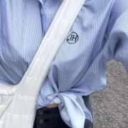 ヒメ日記 2025/08/02 19:02 投稿 そら 宮崎ちゃんこ都城店