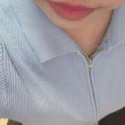 ヒメ日記 2025/08/04 22:55 投稿 そら 宮崎ちゃんこ都城店