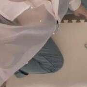 ヒメ日記 2025/08/06 16:05 投稿 そら 宮崎ちゃんこ都城店