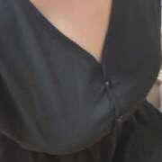 ヒメ日記 2025/08/09 07:45 投稿 そら 宮崎ちゃんこ都城店