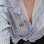 ヒメ日記 2025/08/11 14:05 投稿 そら 宮崎ちゃんこ都城店