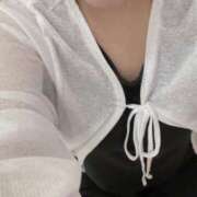 ヒメ日記 2025/08/21 00:25 投稿 そら 宮崎ちゃんこ都城店