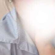 ヒメ日記 2025/08/21 23:45 投稿 そら 宮崎ちゃんこ都城店