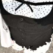 ヒメ日記 2025/08/29 22:15 投稿 そら 宮崎ちゃんこ都城店