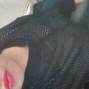 ヒメ日記 2025/09/08 18:18 投稿 そら 宮崎ちゃんこ都城店