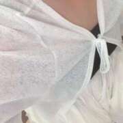 ヒメ日記 2025/09/11 17:05 投稿 そら 宮崎ちゃんこ都城店