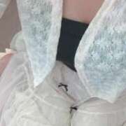 ヒメ日記 2025/09/21 11:05 投稿 そら 宮崎ちゃんこ都城店