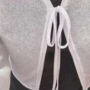 ヒメ日記 2025/09/23 17:25 投稿 そら 宮崎ちゃんこ都城店