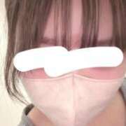 ヒメ日記 2025/10/01 18:55 投稿 そら 宮崎ちゃんこ都城店