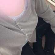 ヒメ日記 2025/10/04 14:05 投稿 そら 宮崎ちゃんこ都城店