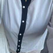 ヒメ日記 2025/10/08 21:55 投稿 そら 宮崎ちゃんこ都城店