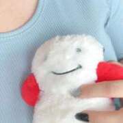 ヒメ日記 2025/10/15 23:04 投稿 そら 宮崎ちゃんこ都城店