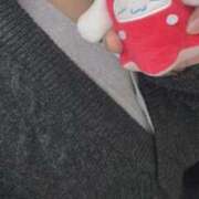 ヒメ日記 2025/10/25 13:45 投稿 そら 宮崎ちゃんこ都城店