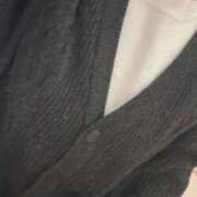 ヒメ日記 2025/10/29 16:35 投稿 そら 宮崎ちゃんこ都城店