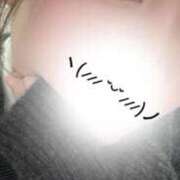 ヒメ日記 2025/10/29 23:49 投稿 そら 宮崎ちゃんこ都城店