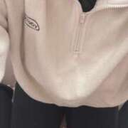 ヒメ日記 2025/11/07 23:17 投稿 そら 宮崎ちゃんこ都城店