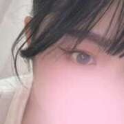 そら 出勤しました🥺 宮崎ちゃんこ都城店