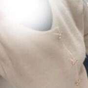 そら 出勤しました🥹 宮崎ちゃんこ都城店